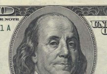 Ả Rập Saudi nhập khẩu lạc đà từ Úc và những sự thật khiến bạn giật mình Ả Rập Saudi nhập khẩu lạc đà từ Úc và những sự thật khiến bạn giật mình