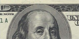 Ả Rập Saudi nhập khẩu lạc đà từ Úc và những sự thật khiến bạn giật mình