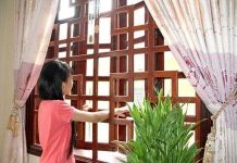 8 mẹo chống nồm ẩm rẻ tiền mà hiệu quả