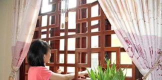 8 mẹo chống nồm ẩm rẻ tiền mà hiệu quả