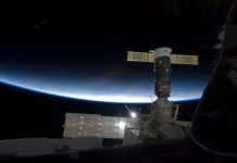 Đây là nơi một chai nước lọc có giá lên tới cả trăm triệu đồng