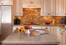 Nhà vi khuẩn học điểm danh nơi bẩn nhất trong nhà