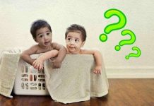 Chuyện quái gì cũng có thể xảy ra: Phụ nữ có thể tiếp tục thụ thai dù đang mang thai