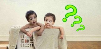 Chuyện quái gì cũng có thể xảy ra: Phụ nữ có thể tiếp tục thụ thai dù đang mang thai