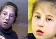 5 "hậu duệ" nhí có năng lực siêu phàm hơn cả nhà tiên tri mù Vanga