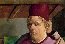 Cái kết bi thương của nhà khoa học huyền bí nhất trong lịch sử Cái kết bi thương của nhà khoa học huyền bí nhất trong lịch sử