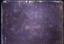 Lịch sử ra đời nhiếp ảnh màu, từ ước mơ thành hiện thực