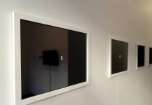 Bảo tàng Phần Lan sẽ trưng bày file GIF có độ dài kỷ lục: 1.000 năm