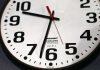Đồng hồ mới chỉnh lại cách tính thời gian