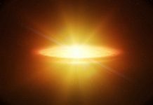 Vụ nổ Big Bang là gì? Vụ nổ Big Bang là gì?