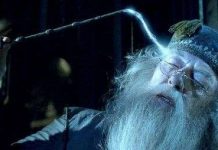 Não bộ của chúng ta rất "nhẹ dạ cả tin"?