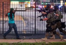 Con người sau khi chết có giá thế nào ở Mỹ?