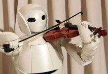 Công nghệ siêu thông minh đe dọa sự tồn tại của loài người