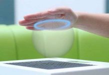 Công nghệ mới rung chuyển ngành giải trí điện tử