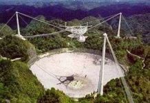 Trí tuệ ngoài Trái Đất xuất hiện trong 25 năm tới?