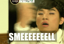 3 nguy cơ "cực hiểm" các nhà du hành vũ trụ phải đối mặt