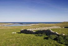 Nếu biết 5 quốc gia này, bạn đã giỏi địa lý hơn 99% dân số thế giới