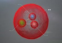 Phát hiện mới có thể làm thay đổi thuyết tương đối của Einstein