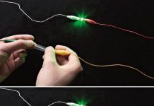 Dây uốn dẻo: Tương lai mới của các thiết bị di động