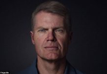 Năm 2045, diễn viên Hollywood sẽ thất nghiệp vì... Al