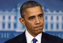 Tại sao tóc lại bạc?