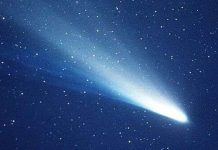 Bảng xếp hạng vận tốc của những sự kiện nhanh nhất Bảng xếp hạng vận tốc của những sự kiện nhanh nhất