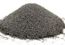 Các cách “giải khuây” nguy hiểm của giới trẻ thế kỷ 19