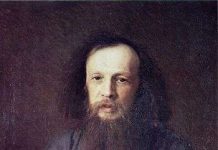 Điểm danh 5 phát minh ra đời từ giấc mơ