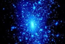 Phát hiện “hành tinh cô đơn” giống sao Mộc trong Ngân hà Năng lượng đen thực sự tồn tại