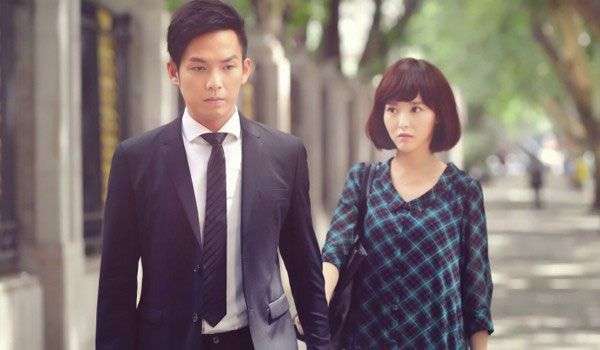 Phản ứng tâm lý sau khi được tỏ tình