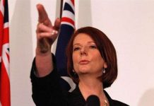 Làm sếp hay không là do gene