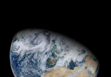 60 tỷ hành tinh có thể hỗ trợ sự sống