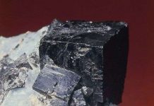 Những giải pháp cải tiến năng suất pin mặt trời