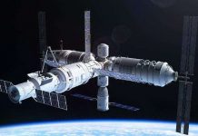 Trung Quốc phóng kính viễn vọng tầm nhìn rộng gấp 300 lần Hubble