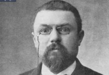 Einstein không phải là người đầu tiên bàn về sóng hấp dẫn