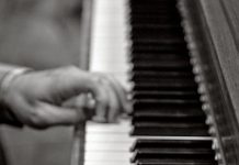 Nếu đã từng có trải nghiệm này, bộ não của bạn thật đặc biệt Nếu đã từng có trải nghiệm này, bộ não của bạn thật đặc biệt