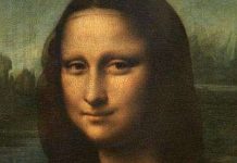 Nụ cười nàng Mona Lisa sắp giải mã được?
