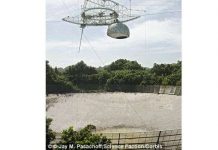 Vén màn bí ẩn trên bề mặt hành tinh “anh em sinh đôi” của Trái Đất Vén màn bí ẩn trên bề mặt hành tinh "anh em sinh đôi" của Trái Đất