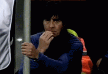 Gỉ mũi có vị gì và sự thật không ai trong chúng ta ngờ đến