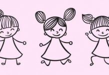 Liệu bạn có giải được bài toán đến máy tính cũng không thể hiểu được?