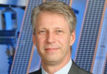 Châu Âu muốn nhờ Trung Quốc đưa người lên vũ trụ Châu Âu muốn nhờ Trung Quốc đưa người lên vũ trụ