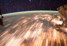 Thảm họa sẽ trút xuống Trái đất: Sự sụp đổ năng lượng hành tinh