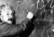 Sống trên các nhà cao tầng sẽ già nhanh hơn