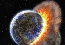 Tại sao nhiều người tin vào ngày tận thế?