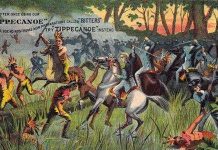 Bí ẩn lời nguyền chết chóc đeo bám các Tổng thống Mỹ