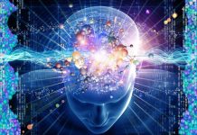 Trí tuệ nhân tạo là gì? AI (artificial intelligence) là gì?