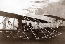 Khi chim thật "quật" ngã "chim sắt"