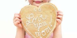 Tìm hiểu lịch sử và ý nghĩa về Ngày của Mẹ