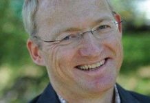 Sự nổi lên của robot sát thủ: Mối nguy của nhân loại?