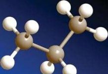 Chế xăng từ không khí